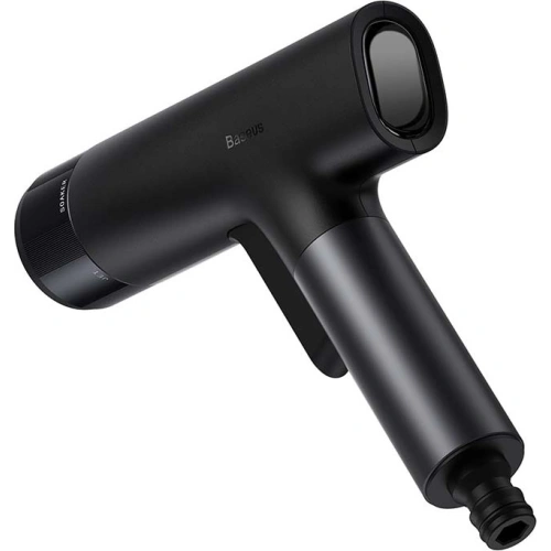 Buy Watering Spray Nozzle Baseus Horticulture, 30m (black) - BSU3158BLK - {ean13} - Home Screen Store Europe