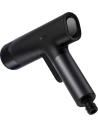 Buy Watering Spray Nozzle Baseus Horticulture, 30m (black) - BSU3158BLK - {ean13} - Home Screen Store Europe