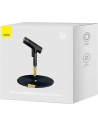 Buy Watering Spray Nozzle Baseus Horticulture, 30m (black) - BSU3158BLK - {ean13} - Home Screen Store Europe