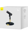 Buy Watering Spray Nozzle Baseus GF4, 15m (black) - BSU3159BLK - {ean13} - Home Screen Store Europe
