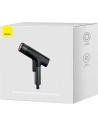 Buy Watering Spray Nozzle Baseus GF4 (black) - BSU3160BLK - {ean13} - Home Screen Store Europe