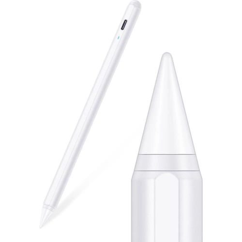 Kup Rysik ESR Digital+ Magnetic Stylus Pen pro Apple iPad bílý - ESR481WHT - {ean13} - Sklep Home Screen