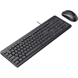 Kup Herní set 2w1 Havit GAMENOTE KB852CM Klávesnice + myš - HVT151 - {ean13} - Sklep Home Screen