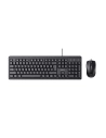 Buy Gaming set 2in1 Havit GAMENOTE KB852CM Keyboard + mouse - HVT151 - {ean13} - Home Screen Store Europe