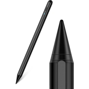 Buy ESR Digital+ Magnetic Stylus Pen to Apple iPad Black - ESR482BLK - {ean13} - Home Screen Store Europe