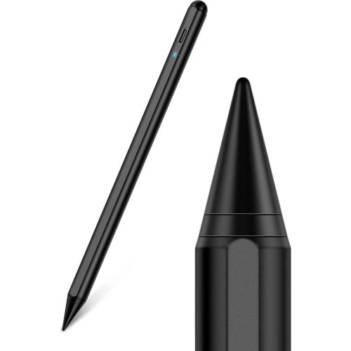 Kup Rysik ESR Digital+ Magnetic Stylus Pen do Apple iPad černý - ESR482BLK - {ean13} - Sklep Home Screen