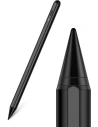 Kup Rysik ESR Digital+ Magnetic Stylus Pen für Apple iPad Schwarz - ESR482BLK - {ean13} - Sklep Home Screen
