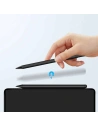 Kup Rysik ESR Digital+ Magnetic Stylus Pen do Apple iPad černý - ESR482BLK - {ean13} - Sklep Home Screen