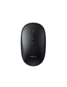 Havit MS79GT wireless PC mouse (black)