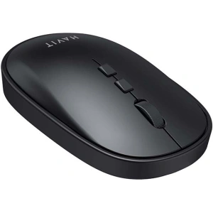 Kup Mouse wireless de birou Havit MS79GT (neagră) - HVT152BLK - {ean13} - Sklep Home Screen