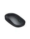 Buy Havit MS79GT wireless PC mouse (black) - HVT152BLK - {ean13} - Home Screen Store Europe
