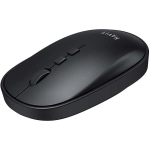 Havit MS79GT wireless PC mouse (black)