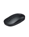 Kup Mouse wireless de birou Havit MS79GT (neagră) - HVT152BLK - {ean13} - Sklep Home Screen