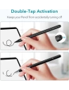 Kup Rysik ESR Digital+ Magnetic Stylus Pen do Apple iPad černý - ESR482BLK - {ean13} - Sklep Home Screen