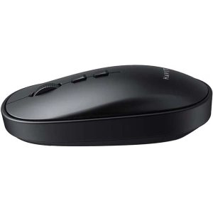 Kup Mouse wireless de birou Havit MS79GT (neagră) - HVT152BLK - {ean13} - Sklep Home Screen