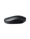 Kup Mouse wireless de birou Havit MS79GT (neagră) - HVT152BLK - {ean13} - Sklep Home Screen