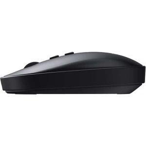 Kup Mouse wireless de birou Havit MS79GT (neagră) - HVT152BLK - {ean13} - Sklep Home Screen