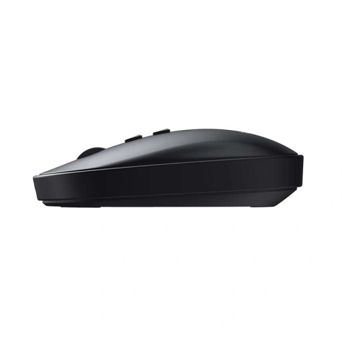 Kup Mouse wireless de birou Havit MS79GT (neagră) - HVT152BLK - {ean13} - Sklep Home Screen