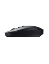 Kup Mouse wireless de birou Havit MS79GT (neagră) - HVT152BLK - {ean13} - Sklep Home Screen