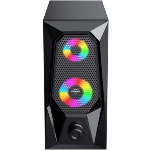 Kup Głośniki komputerowe Havit SK208 2.0 RGB - HVT153 - {ean13} - Sklep Home Screen