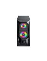 Buy Havit SK208 Computer speakers 2.0 RGB - HVT153 - {ean13} - Home Screen Store Europe