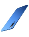 Kup Etui MSVII Xiaomi Mi9 Modrá - MS7220BLU - {ean13} - Sklep Home Screen
