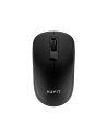 Havit MS626GT universal wireless mouse (black)