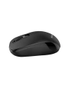 Buy Havit MS626GT universal wireless mouse (black) - HVT155BLK - {ean13} - Home Screen Store Europe