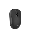 Buy Havit MS626GT universal wireless mouse (black) - HVT155BLK - {ean13} - Home Screen Store Europe
