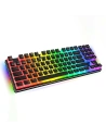 Havit KB851L Mechanical Gaming Keyboard RGB