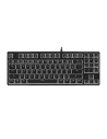 Kup Tastatură mecanică de gaming Havit KB851L RGB - HVT156 - {ean13} - Sklep Home Screen