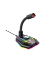 Havit GK56B Gaming Mikrofon