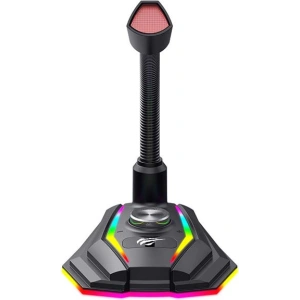 Kup Gaming-Mikrofon Havit GK56B - HVT159 - {ean13} - Sklep Home Screen
