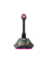 Kup Havit GK56B Gaming Mikrofon - HVT159 - {ean13} - Sklep Home Screen