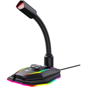 Havit GK56B Gaming Microphone