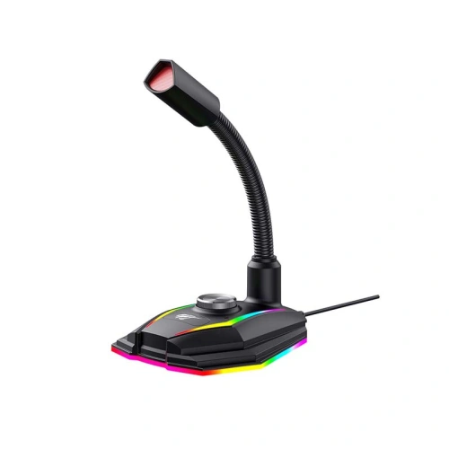 Buy Havit GK56B Gaming Microphone - HVT159 - {ean13} - Home Screen Store Europe