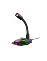 Buy Havit GK56B Gaming Microphone - HVT159 - {ean13} - Home Screen Store Europe