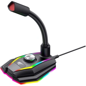 Havit GK56B Gaming Microphone