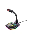 Kup Havit GK56B Gaming Mikrofon - HVT159 - {ean13} - Sklep Home Screen