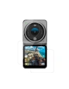 Kup Folia ochronna na ekran i obiektyw Telesin dla DJI Action 2 Dual Screen Combo (OA-FLM-004) - TLS072 - {ean13} - Sklep Home Screen