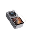 Kup Folia ochronna na ekran i obiektyw Telesin dla DJI Action 2 Dual Screen Combo (OA-FLM-004) - TLS072 - {ean13} - Sklep Home Screen