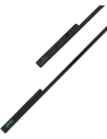Buy TWS Earphones BlitzWolf BW-FPE1 - BLZ466BLK - {ean13} - Home Screen Store Europe