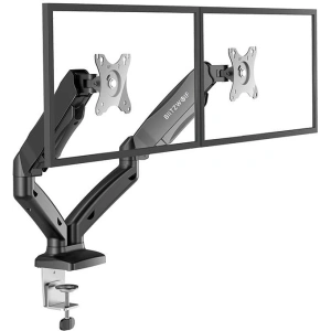Kup Umschalter für zwei Monitore BlitzWolf BW-MS3 - BLZ467 - {ean13} - Sklep Home Screen
