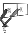 Următorul este traducerea solicitată:

Următor pentru două monitoare BlitzWolf BW-MS3