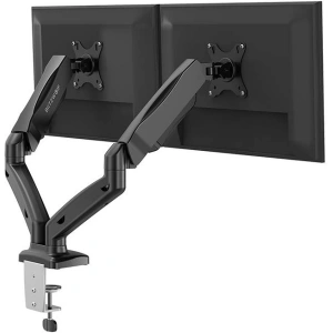 Kup Următorul este traducerea solicitată:Următor pentru două monitoare BlitzWolf BW-MS3 - BLZ467 - {ean13} - Sklep Home Screen