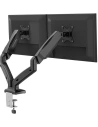 Kup Următorul este traducerea solicitată:Următor pentru două monitoare BlitzWolf BW-MS3 - BLZ467 - {ean13} - Sklep Home Screen