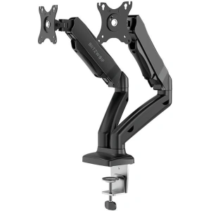 Buy Dual Monitor Stand BlitzWolf BW-MS3 - BLZ467 - {ean13} - Home Screen Store Europe