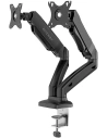 Kup Următorul este traducerea solicitată:Următor pentru două monitoare BlitzWolf BW-MS3 - BLZ467 - {ean13} - Sklep Home Screen