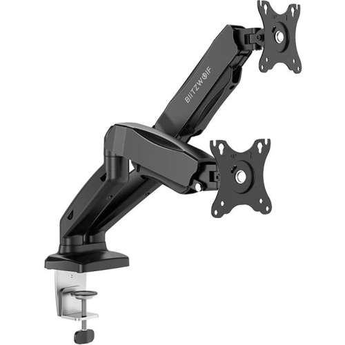Buy Dual Monitor Stand BlitzWolf BW-MS3 - BLZ467 - {ean13} - Home Screen Store Europe