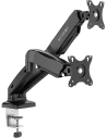 Buy Dual Monitor Stand BlitzWolf BW-MS3 - BLZ467 - {ean13} - Home Screen Store Europe